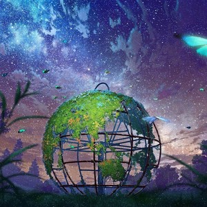 为什么叫真正的烂尾啊