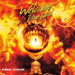 Max Bloomberg (Explicit)