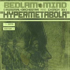 Hypermetabola