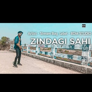 Zindagi Sahi