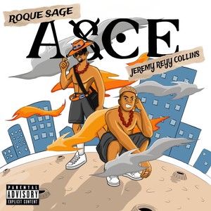 Ace (Explicit)