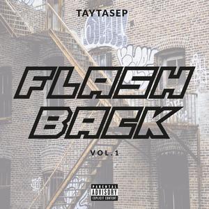 Flash Back, Vol. 1 (Explicit)