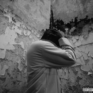 I Won't Lie (feat. Spunky Galaxy & Khenji) (Explicit)