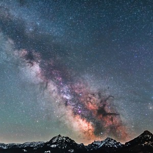 Gravity Free (Olexa & Astropilot Remix)