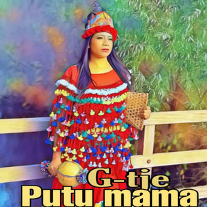 Putu Mama