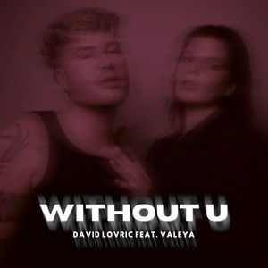 Without U (Explicit)