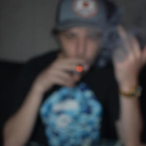 Bachelor (Explicit)