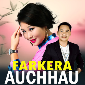 Farkera Auchhau