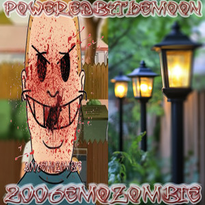 Same Still (Explicit)