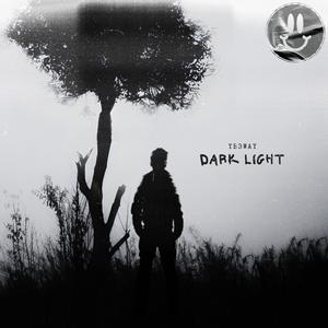 Wu tang -clan (feat. Baby Zae, Tfbrell & Mtfdrezz)