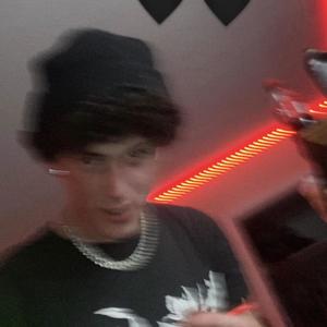 Dont Wanna Walk Away (Explicit)