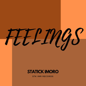 Feelings (feat. Loraina)