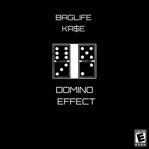 Domino Effect (Explicit)