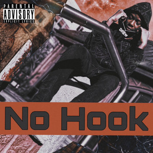 No Hook (Explicit)