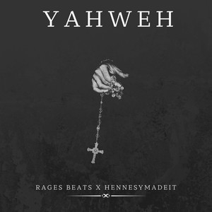 Yahweh