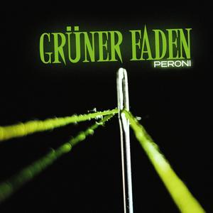 GRÜNER FADEN