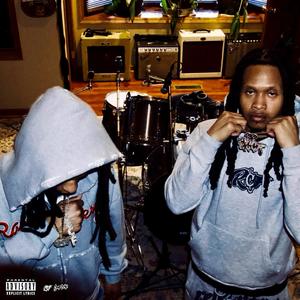 Hottest Thang Smokin' (feat. G Da Don) (Explicit)