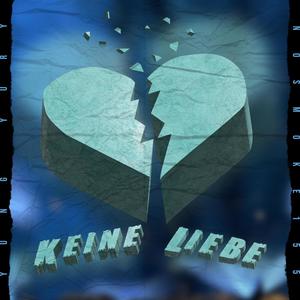 Keine Liebe