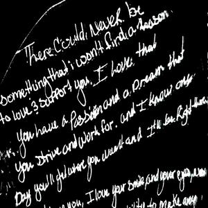 DID2MANY (feat. Young-in) (Explicit)