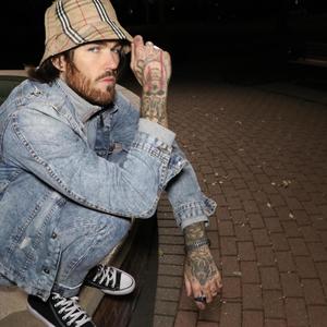 Alexander the Great - Wishing Well