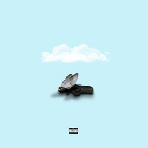 Flingue (feat. Lowreez) [Explicit]