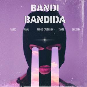 BANDI BANDIDA