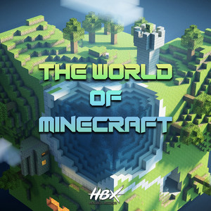 The World of Minecraft