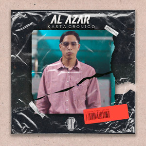 Al Azar (Explicit)