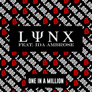 One In A Million (Radio Edit)