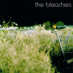 The Bleachers