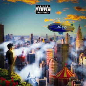 VAN CLEEF (feat. Zayro & Mkgoinup) (Explicit)