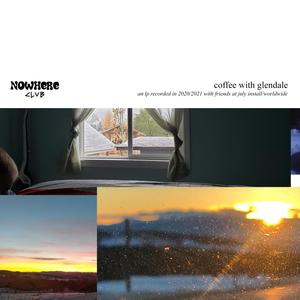 Blue Flowers(feat. Truth Or Darren)