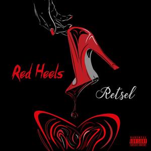 Red Heels