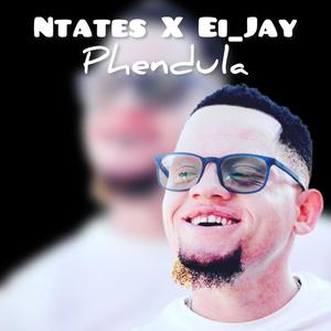 Phendula (feat. Ei_jay)