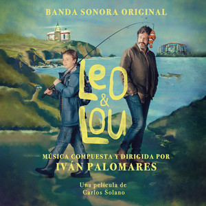 Adios adios que me vou