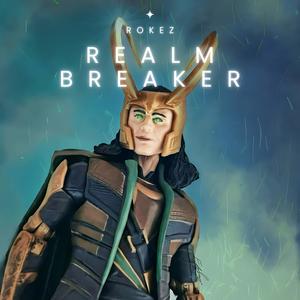 Realm Breaker (feat. Epic Toy Sound)