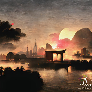 Love Someone (COVER版)