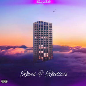 384 (feat. Pekze & S.A.M.Y) (Explicit)