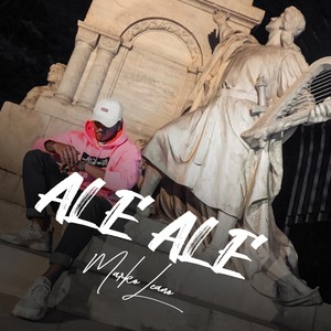 Alé Alé (Explicit)