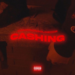 Cashing (Explicit)