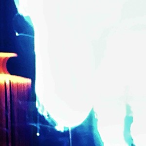 Where's Josephine? (feat. Orchestra Nostalgico)