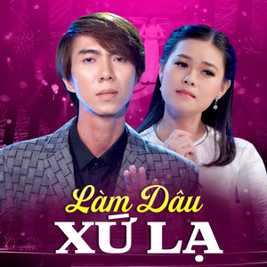 Chuyện Vườn Sầu Riêng