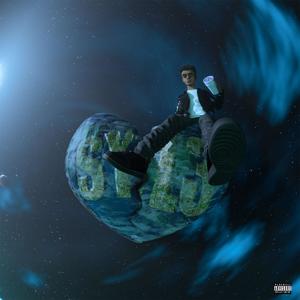 Reasons (feat. CQ) (Explicit)