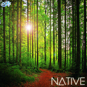 Native