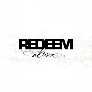 Alive (Radio Mix)
