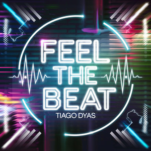 Feel The Beat