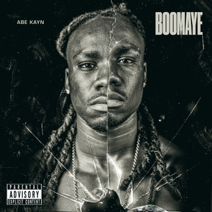 Boomaye (Explicit)