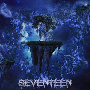 TE DI MI ALMA (feat. ethics.)