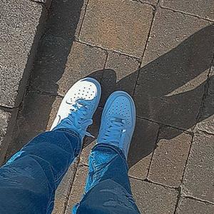 CALL ME WHEN U ALONE (R&B MIX|Explicit)