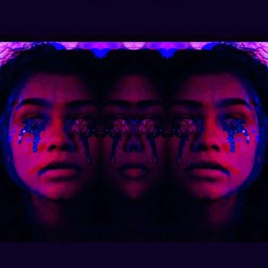 Plug In The Socket(feat. J Kayy)